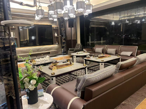 广元商务小时场ktv体验-剑阁县ktv预定