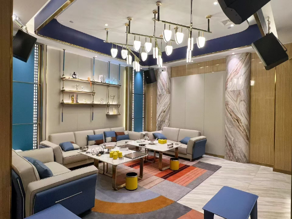 广元小时场ktv高端体验-剑阁县ktv预定