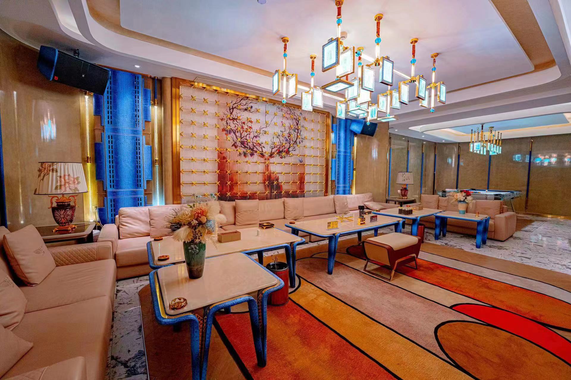 广元小时场KTV推荐-剑阁县ktv预定