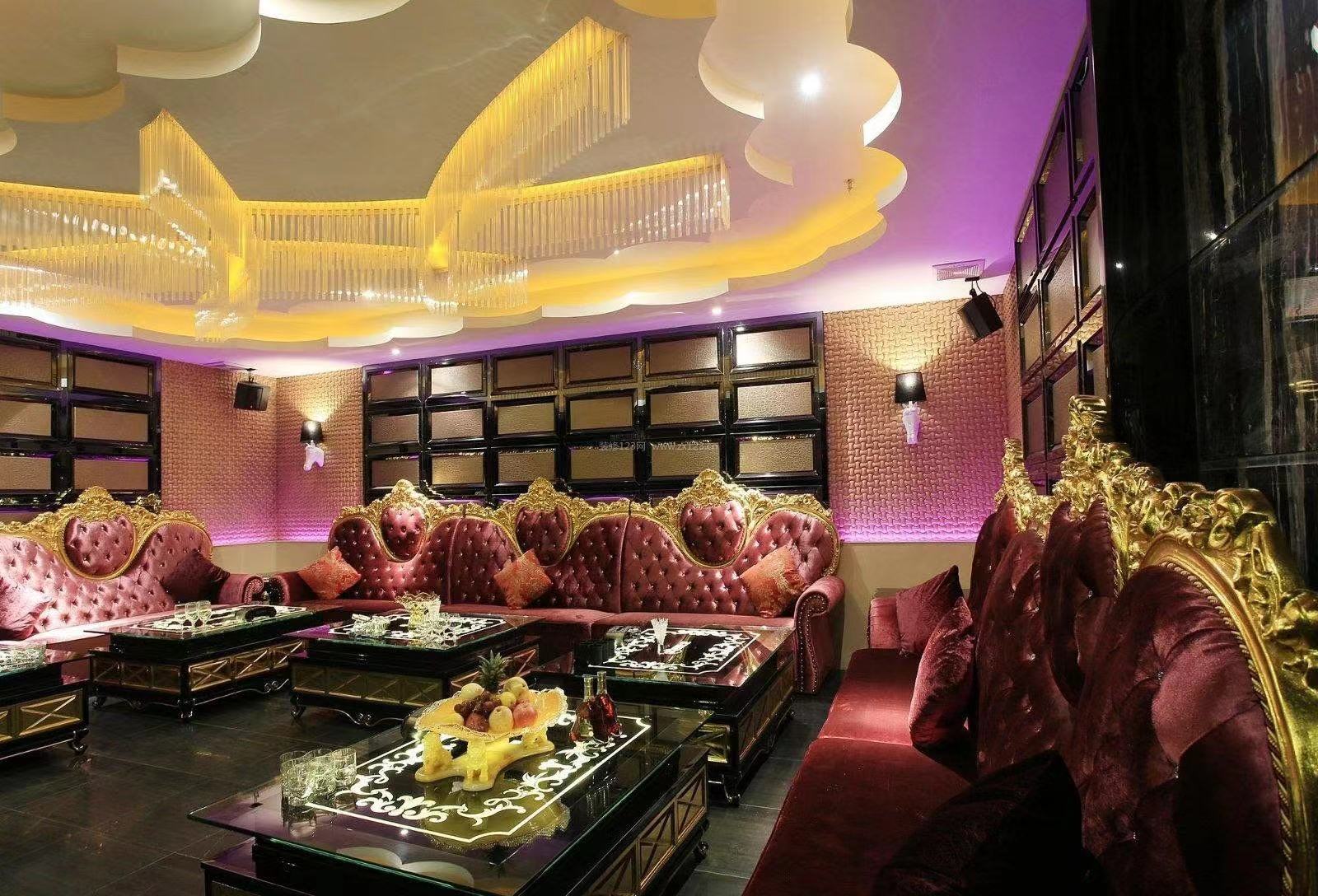 广元小时场ktv，单刷尽享音乐无限畅唱-剑阁县ktv预定