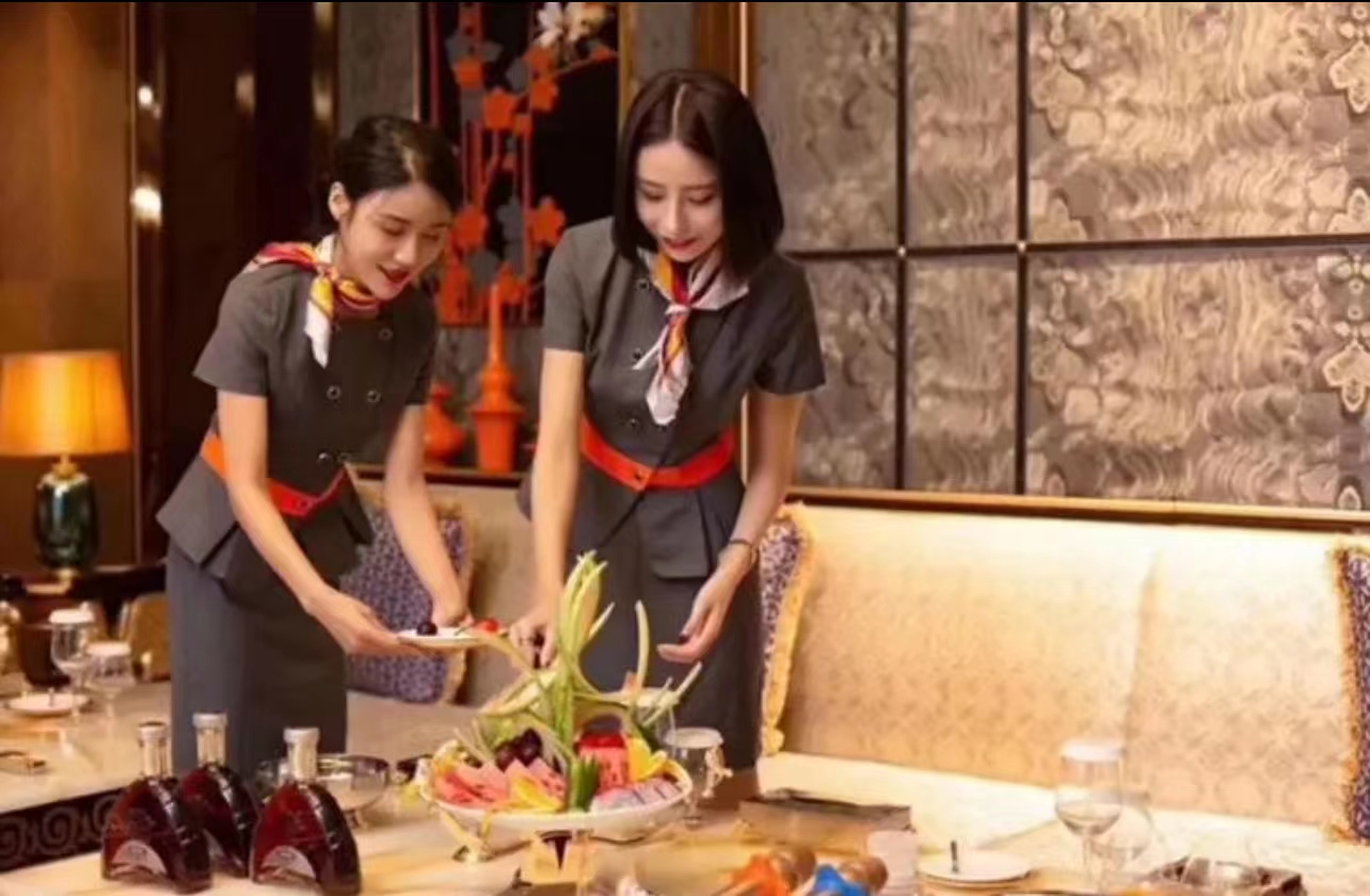 广元小时场ktv，夜夜狂欢-剑阁县ktv预定